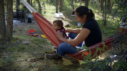 The Last Alaskans - Se4 - Ep02 - The Price Of Freedom HD Watch HD Deutsch