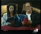 MADtv - Se1 - Ep05 HD Watch HD Deutsch