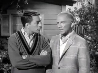 My Favorite Martian - Se1 - Ep02 HD Watch HD Deutsch