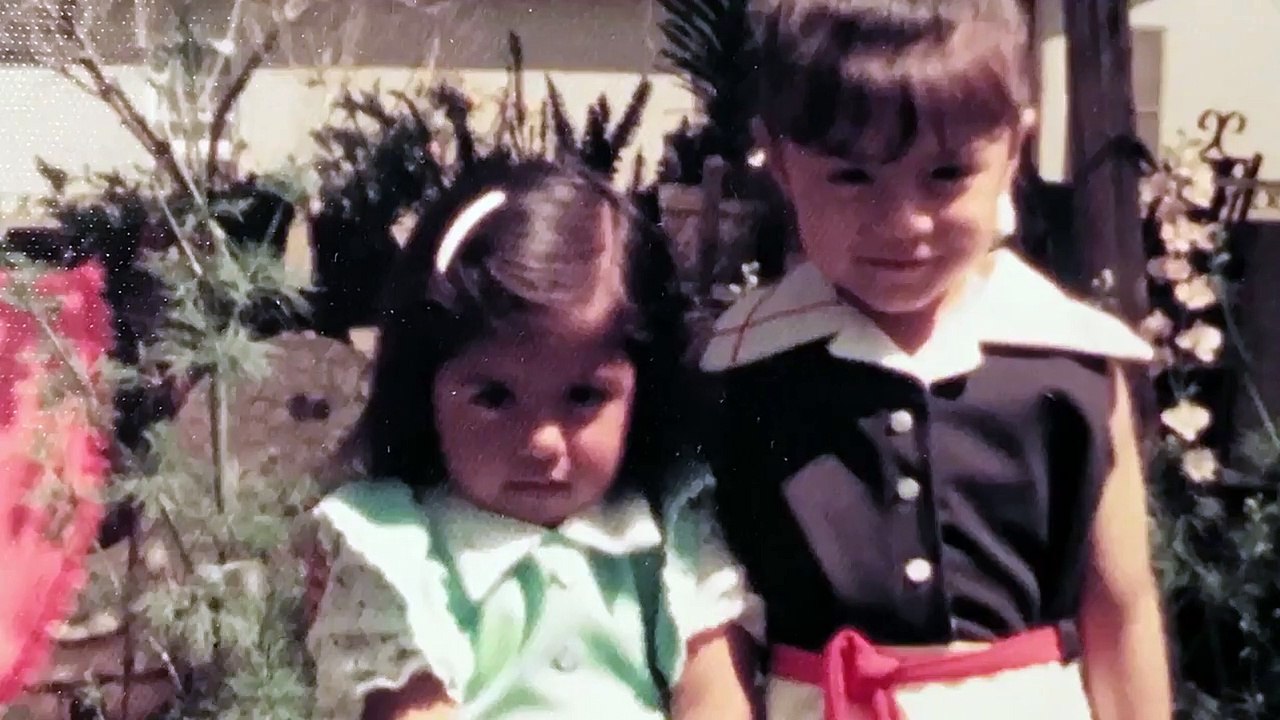 My Family's Deadly Secret - Se1 - Ep02 - Who Killed Cathy HD Watch HD Deutsch