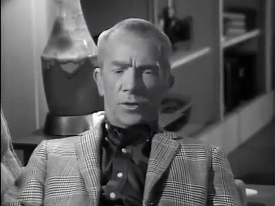 My Favorite Martian - Se1 - Ep05 HD Watch HD Deutsch