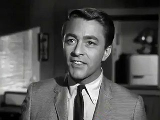 My Favorite Martian - Se1 - Ep08 HD Watch HD Deutsch