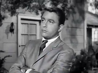 My Favorite Martian - Se1 - Ep09 HD Watch HD Deutsch