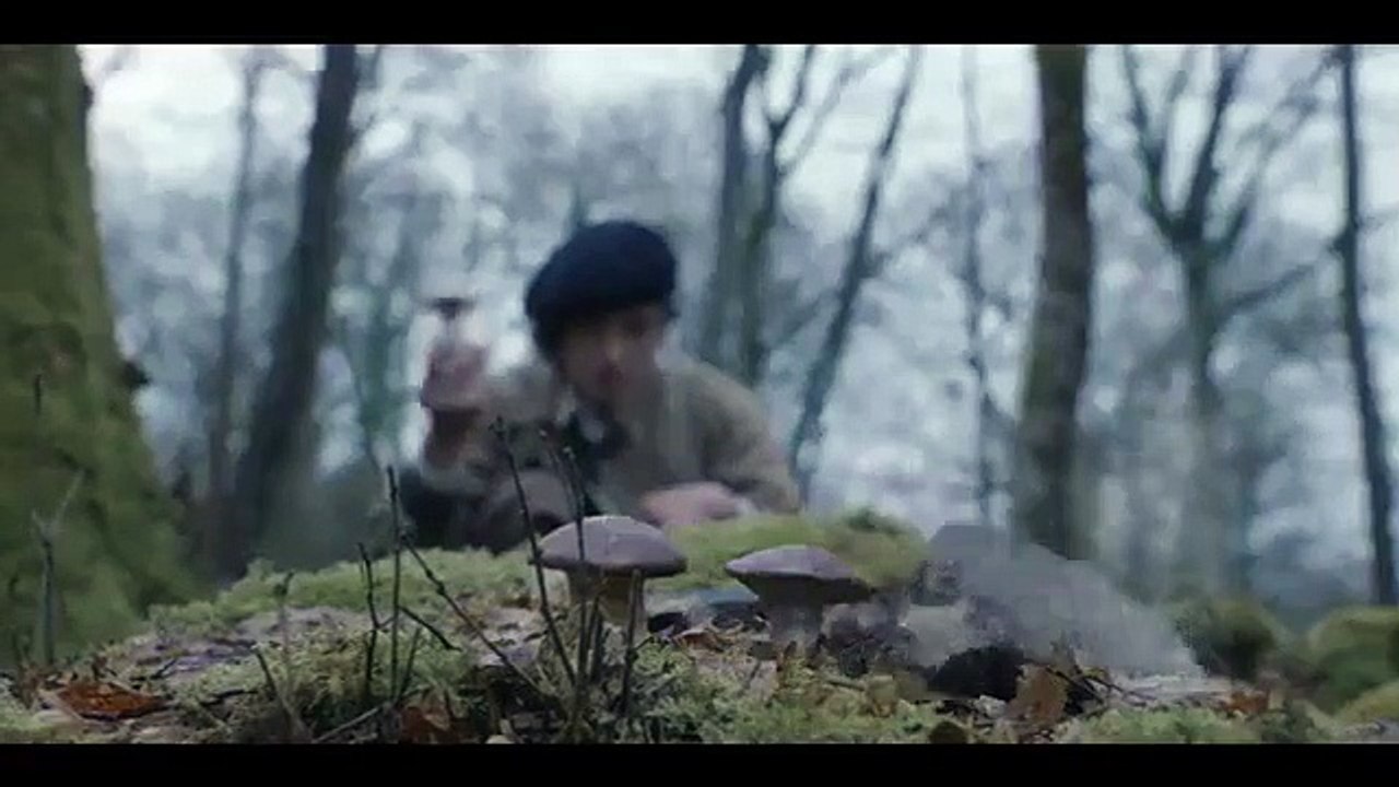 Les Emmerdeurs - Se1 - Ep02 - The Grocery Store HD Watch HD Deutsch