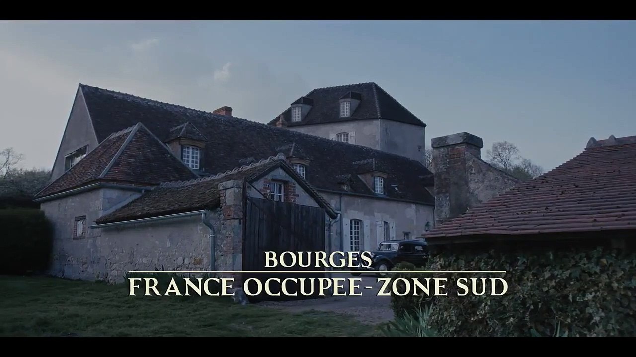 Les emmerdeurs - se1 - ep06 - the separation hd watch hd deutsch