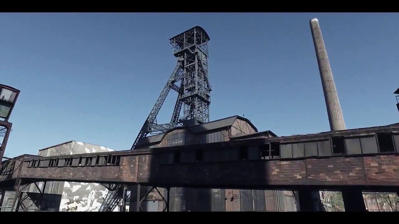 Les Emmerdeurs - Se1 - Ep05 - The Hideout HD Watch HD Deutsch