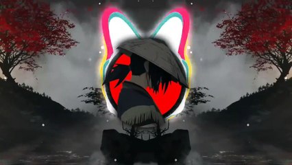 DJ Paijo-Zaskia Gotik - GAMELAN MUMET (SLOWED) SOUND EDIT - FULL VIRAL CR YT YANZ 2022!