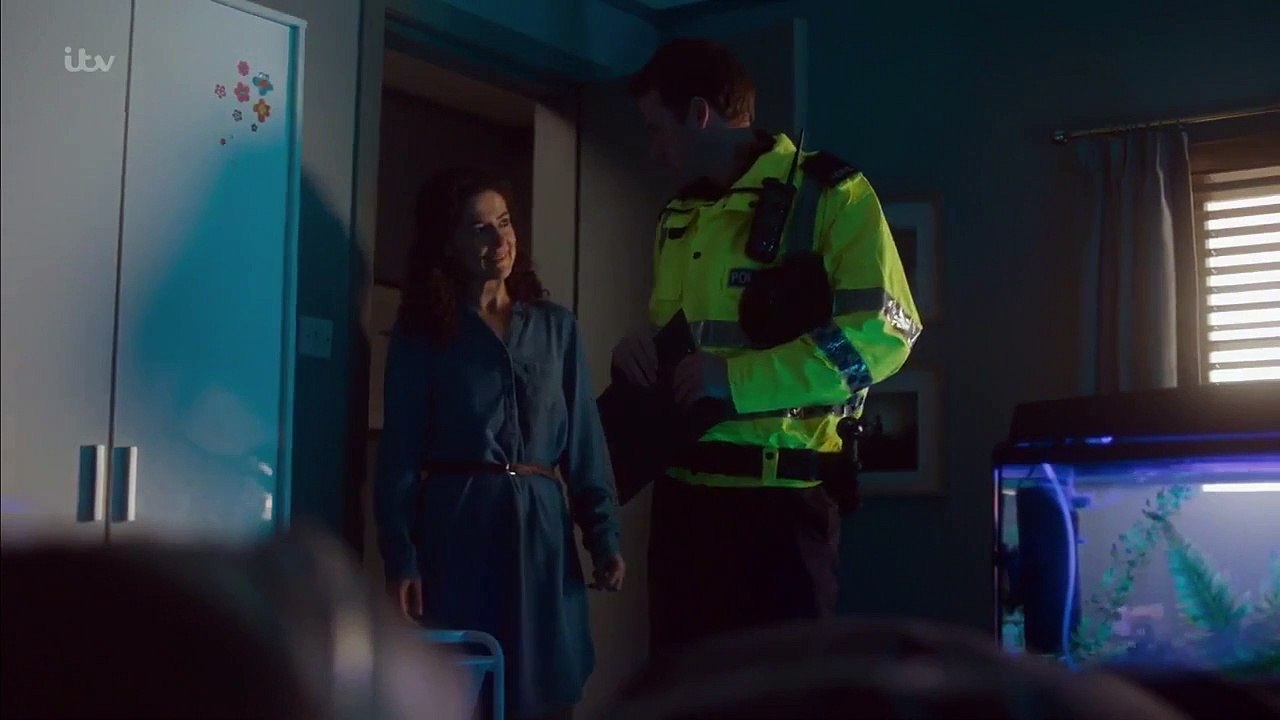 The Loch - Se1 - Ep03 HD Watch HD Deutsch