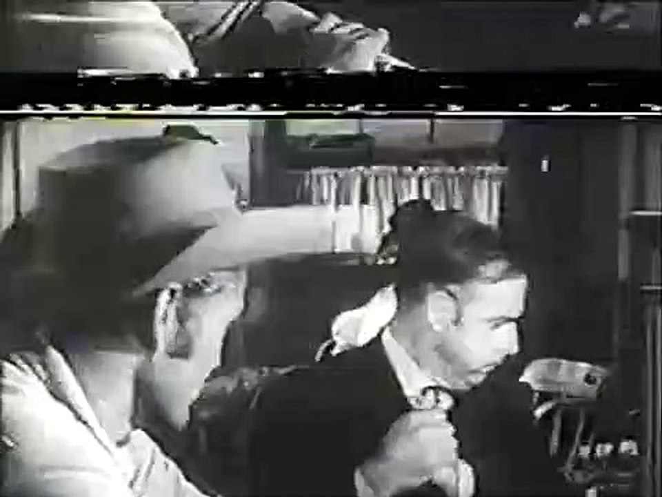 The Rifleman - Se1 - Ep03 HD Watch HD Deutsch
