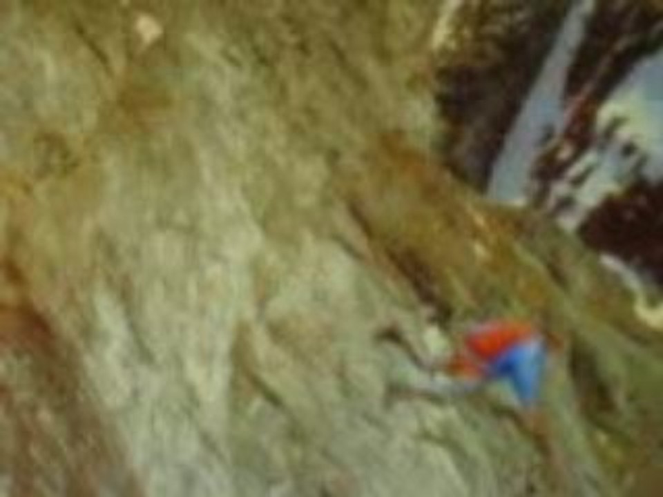 Open Fader crew 14/03/2008 au mange disc(49)