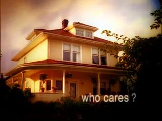 millennium - Ep01 HD Watch HD Deutsch