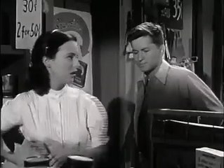 father-knows-best-season-3-episode-1