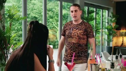 The Luke McQueen Pilots - Se1 - Ep03 - The Luke of Love HD Watch HD Deutsch