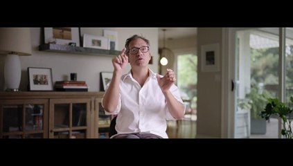 The Titans That Built America - Se1 - Ep03 HD Watch HD Deutsch