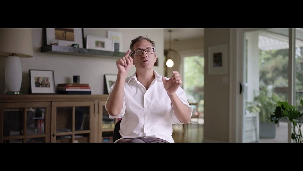 The Titans That Built America - Se1 - Ep03 HD Watch HD Deutsch