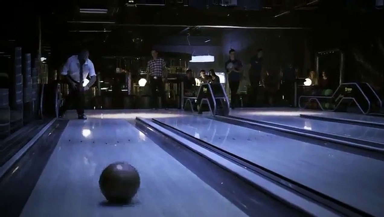 The Undertaker - Se2 - Ep05 HD Watch HD Deutsch