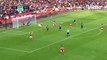 Arsenal vs Nottm Forest - Game Highlights #LigaInggris #PremierLeague
