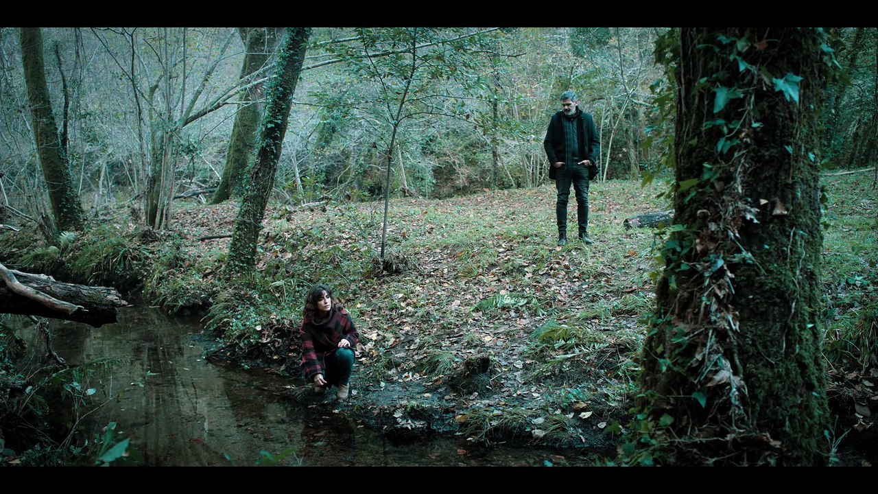 The Mess You Leave Behind - Se1 - Ep05 HD Watch HD Deutsch