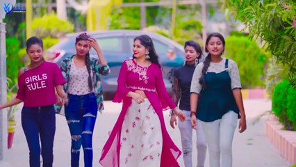 Bulletwa Par Sajanwa _ बुलटवा पर सजनवा | New Bhojpuri Song 2022 | Neha Raj | भोजपुरी गाना