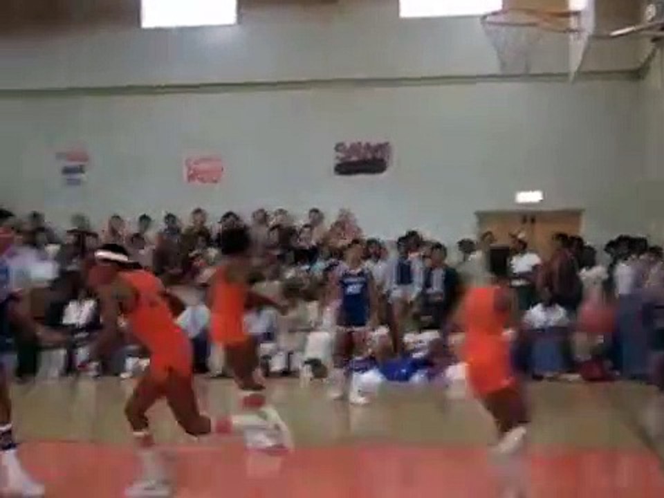 The White Shadow - Se1 - Ep05 HD Watch HD Deutsch