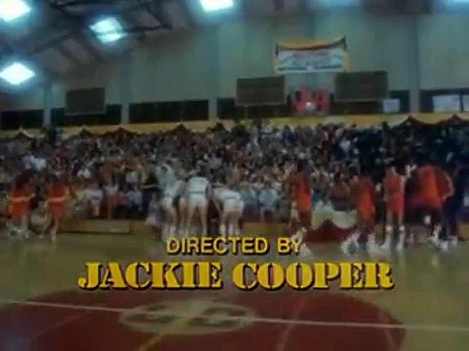 The White Shadow - Se1 - Ep04 HD Watch HD Deutsch