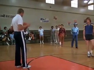 The White Shadow - Se1 - Ep08 HD Watch HD Deutsch