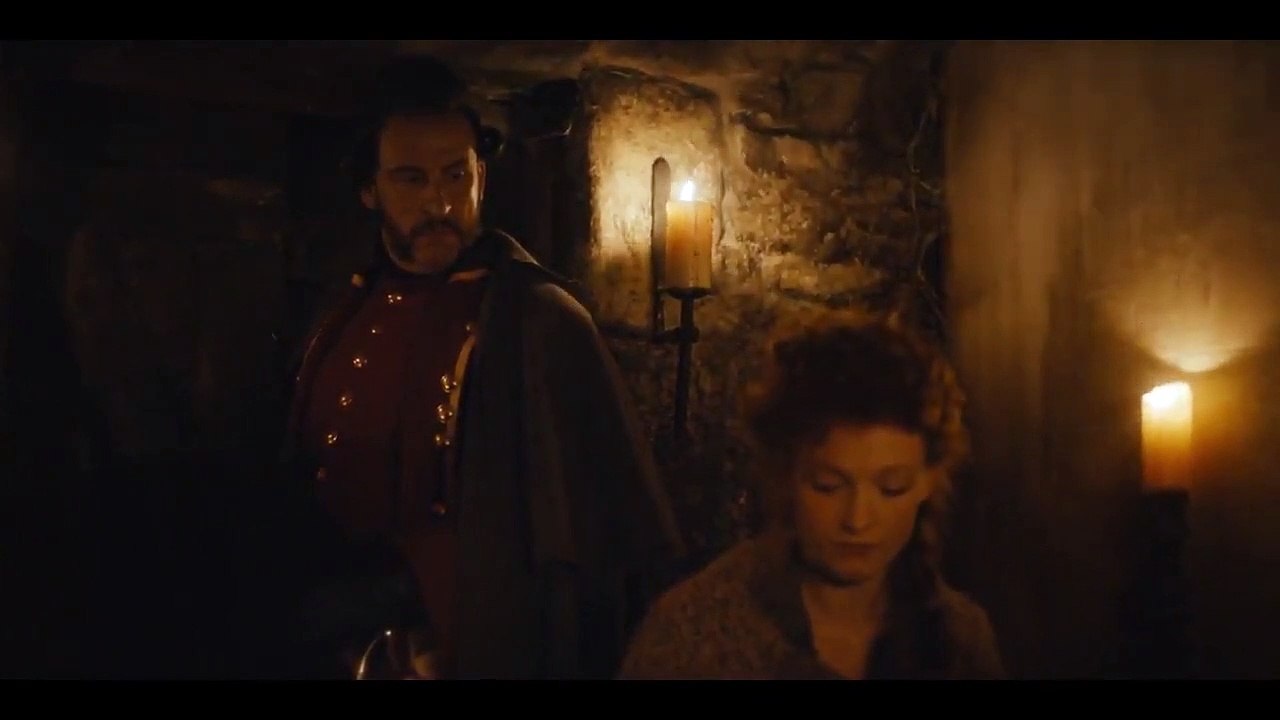Thieves of the Wood - Se1 - Ep05 HD Watch HD Deutsch