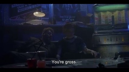 Thou Shalt Not Kill - Se1 - Ep07 HD Watch HD Deutsch