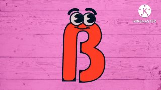 Alphabet song| Phonics Song | Abc song