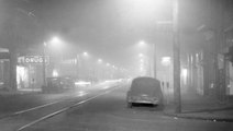 Deadly smog changed history in a small Pennsylvania town