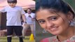 Gum Hai Kisi Ke Pyar Mein 1st November Episode: Vinayak हुआ पूरी तरह से ठीक, Pakhi Virat हुए खुश