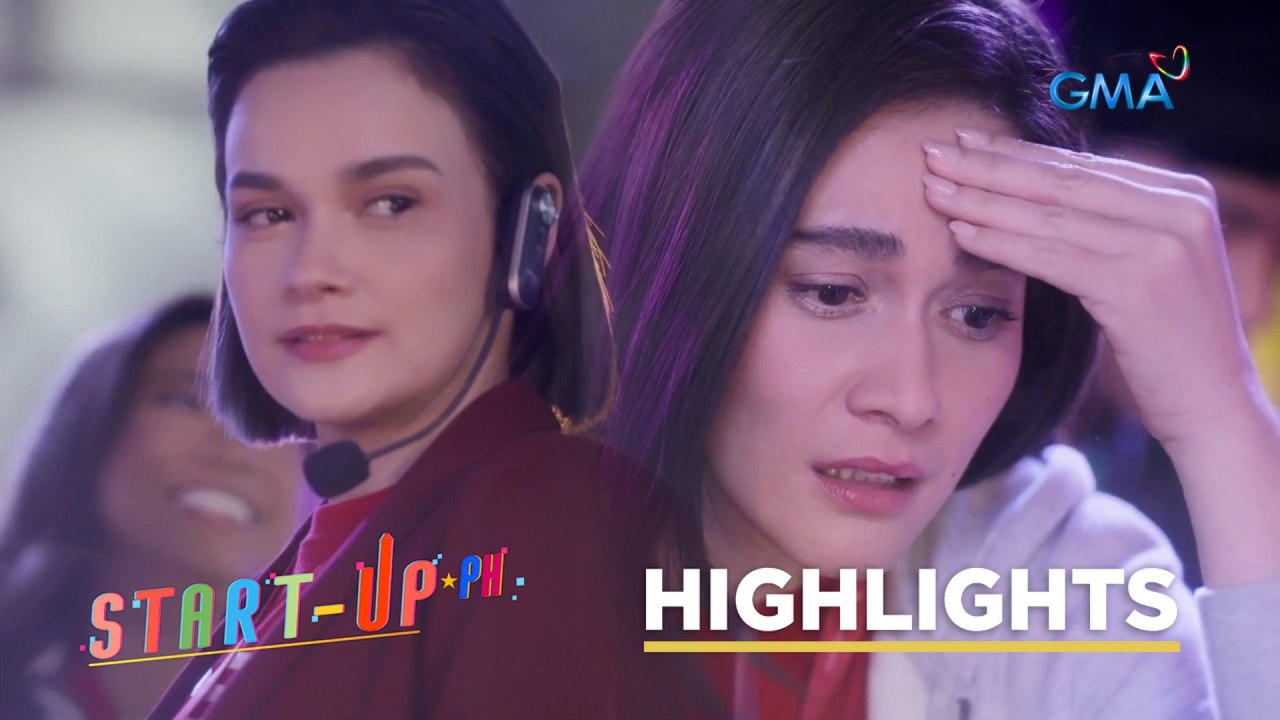 Start-Up PH: Ina Tech vs Three Sons Tech, a battle of tech savvy! (Episode 26)