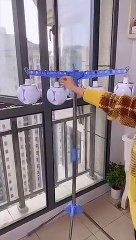 MODEL LAIN NIH,, LAMPU BISA NYALA DIMANAPUN