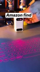 KALAU GINI CARANYA GAK PERLU BAWA LAPTOP KE KAMPUS