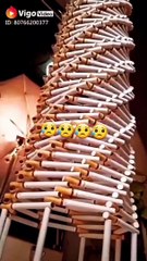 comedian comedy most video #funny joke song