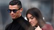 Cristiano Ronaldo reportedly bought lavish mansion in Portugal for this insane price