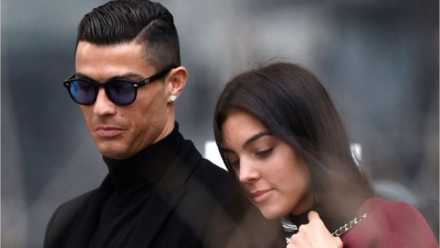 Cristiano Ronaldo reportedly bought lavish mansion in Portugal for this insane price