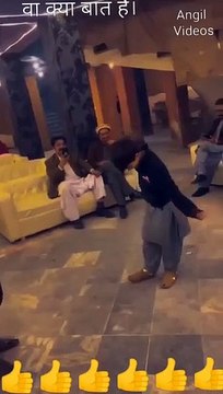 CRAZIEST PRANKS EVER!2022 Funny And Awesome Tricks by, Funny Silent motion 2022, funny silent motion 2022