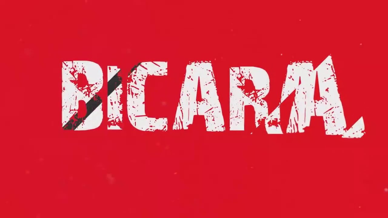 10 KEBOHONGAN BESAR SEJARAH YANG AKHIRNYA TERUNGKAP