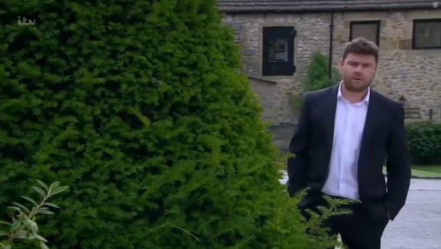 Emmerdale 1st November 31st October 2022 Emmerdale 28-10-2022 Emmerdale Friday 28th October 2022 - 01-11-2022