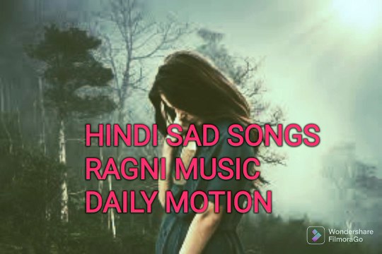 Hindi sads songs delwala movie songs
