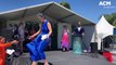 Fashions on the field at Kembla Grange | November 1, 2022 | Illawarra Mercury
