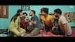 Silly 4 New Nepali Comedy Movie Part 2 Ft.Keki Adhikari Rabindra Jha Dhiren Shakya & Dinesh Regmi