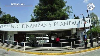 Resumen del 31 de Octubre