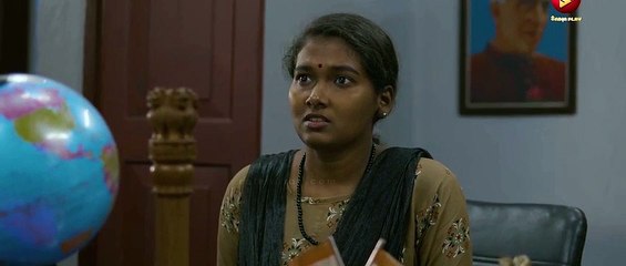 Adiyaan (2022) Malayalam HDRip Movie Part 2