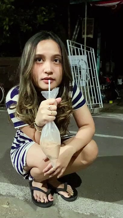 lucu