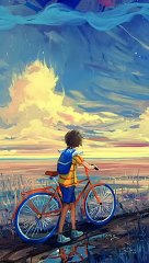 SomeOne Like Me Status Song | TALWIINDER | N.S.N. STUDIO | Lyrics Status Song | Latest Punjabi song