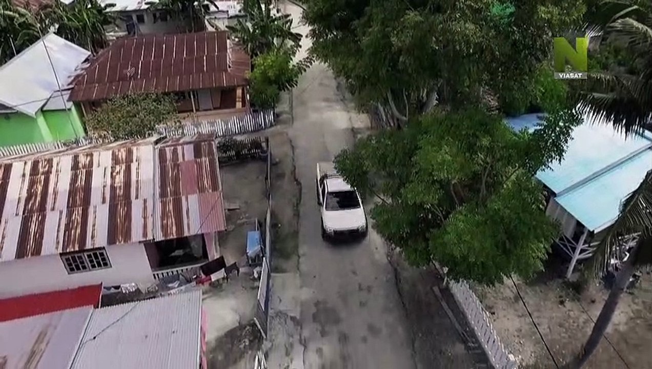 River Monsters Season 9 Coral Reef Killer video Dailymotion