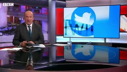 Elon Musk completes $44bn Twitter takeover