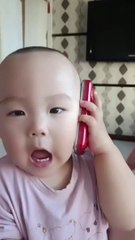 Cute baby #children #cutebaby #topvedio